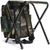 Portable Mountaineering Backpack Chair