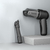 Handheld Wireless Car Vacuum Cleaner