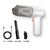 Handheld Wireless Car Vacuum Cleaner