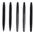 Business Metal Pen