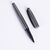 Business Metal Pen