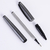 Business Metal Pen