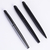 Business Metal Pen