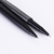 Business Metal Pen