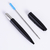 Business Metal Pen