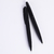 Business Metal Pen