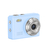 Thumb Camera