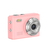 Thumb Camera