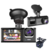 Dash cam