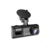 Dash cam