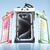Touchscreen Phone Waterproof Bag