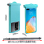 Touchscreen Phone Waterproof Bag