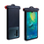 Touchscreen Phone Waterproof Bag