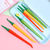 Simulation Pepper Gel Pen