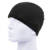 Swimming cap