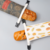 Handheld Beeswax Food Wraps