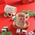 Mahjong Mug