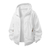 Lightweight UV Protection Clothing