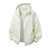 Lightweight UV Protection Clothing