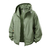 Lightweight UV Protection Clothing
