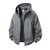 Lightweight UV Protection Clothing
