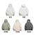 Lightweight UV Protection Clothing