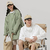 Lightweight UV Protection Clothing