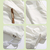 Lightweight UV Protection Clothing