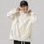 Lightweight UV Protection Clothing