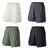 Lightweight UV Protection Clothing
