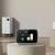 Xiaomi Smart Home Screen