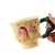 Christmas Cup Creative Ceramic Mug
