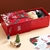 Christmas Cup Creative Ceramic Mug