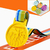 Marathon Environmental Medal