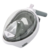Diving mask