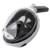 Diving mask