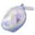 Diving mask