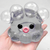 Decompression Octopus Squishy Toy