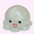 Decompression Octopus Squishy Toy