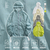 Lightweight UV Protection Clothing