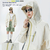 Lightweight UV Protection Clothing