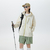 Lightweight UV Protection Clothing