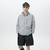 Lightweight UV Protection Clothing
