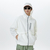 Lightweight UV Protection Clothing