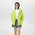 Lightweight UV Protection Clothing