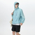 Lightweight UV Protection Clothing