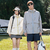 Lightweight UV Protection Clothing