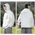 Lightweight UV Protection Clothing