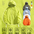 Lightweight UV Protection Clothing