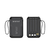 3C Certified Comes With Four Wires Mobile Power Bank